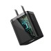 Baseus CCSUP-A01 Super Si 1c 20W Charger CN thumbnail image 3