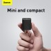 Baseus CCSUP-A01 Super Si 1c 20W Charger CN thumbnail image 2