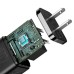Baseus CCSUP-A01 Super Si 1c 20W Charger CN thumbnail image 1