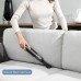 Baseus CRXCQA3-0AA3 Vacuum Cleaner Portable Handheld 15000Pa 135W thumbnail image 2