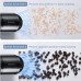 Baseus CRXCQA3-0AA3 Vacuum Cleaner Portable Handheld 15000Pa 135W thumbnail image 1