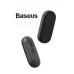 Baseus Capsule Car Interior Lights 2pcs thumbnail image 2