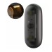 Baseus Capsule Car Interior Lights 2pcs thumbnail image 1