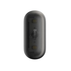 Baseus Capsule Car Interior Lights 2pcs