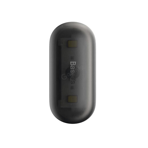Baseus Capsule Car Interior Lights 2pcs - product image