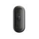 Baseus Capsule Car Interior Lights 2pcs