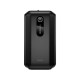Baseus Super Energy Air Car Jump Starter 10000mAh