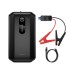 Baseus Super Energy Air Car Jump Starter 10000mAh thumbnail image 1