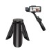 Baseus Control Gimbal Stabilizer Tripod Non-Slip Stand thumbnail image 3