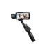 Baseus Control Gimbal Stabilizer Tripod Non-Slip Stand thumbnail image 2