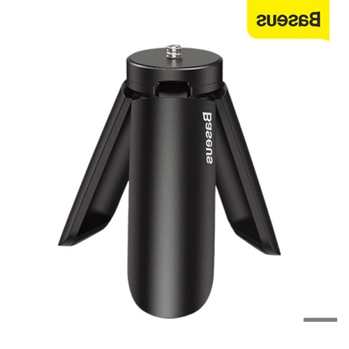 Baseus Control Gimbal Stabilizer Tripod Non-Slip Stand - product image