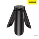 Baseus Control Gimbal Stabilizer Tripod Non-Slip Stand