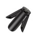 Baseus Control Gimbal Stabilizer Tripod Non-Slip Stand thumbnail image 1