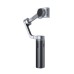 Baseus Control Smartphone Handheld Folding Gimbal Stabilizer Dark grey SUYT-D0G thumbnail image 1
