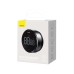 Baseus Heyo Rotation Countdown Timer Pro thumbnail image 1