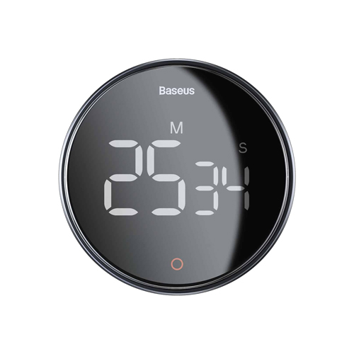 Baseus Heyo Rotation Countdown Timer Pro - product image
