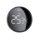 Baseus Heyo Rotation Countdown Timer Pro