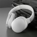 Baseus D02 Wireless Headphone thumbnail image 3
