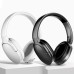 Baseus Encok D02 Pro Wireless Headphone thumbnail image 1