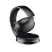 Baseus D02 Wireless Headphone thumbnail image 2