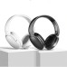Baseus D02 Wireless Headphone thumbnail image 1