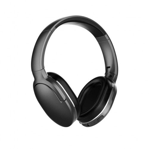 Baseus D02 Wireless Headphone - product image