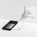 Baseus Elf PPJL010001 Fast Charge Power Bank  thumbnail image 1