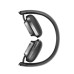 Baseus Encok D01 Bluetooth Headphone thumbnail image 3