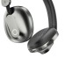Baseus Encok D01 Bluetooth Headphone thumbnail image 2