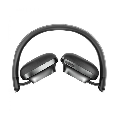 Baseus Encok D01 Bluetooth Headphone - product image