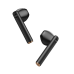 Baseus W05 TWS Bluetooth Headphones Wireless 5.0 Earphones IP55 Waterproof thumbnail image 2