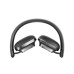 BASEUS Encok D01s Wireless Headphones thumbnail image 3
