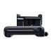 Baseus Energy Storage Backseat Holder Wireless Qi 15 W Charger black (WXHZ-01) thumbnail image 2