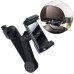 Baseus Energy Storage Backseat Holder Wireless Qi 15 W Charger black (WXHZ-01) thumbnail image 1