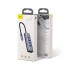 Baseus Enjoy Series HUB Type-C to USB 3.0 thumbnail image 3