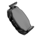 Baseus GAMO GA06 Refriger Cooling Radiator Mobile Phone Cooler thumbnail image 1