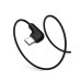 BASEUS GAMO C18 Type-C Earphones thumbnail image 2