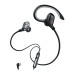 BASEUS GAMO C18 Type-C Earphones thumbnail image 1