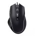Baseus GM01 GAMO 9 Programmable Buttons Gaming Mouse thumbnail image 3