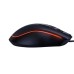 Baseus GM01 GAMO 9 Programmable Buttons Gaming Mouse thumbnail image 2