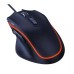 Baseus GM01 GAMO 9 Programmable Buttons Gaming Mouse thumbnail image 1