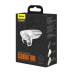 Baseus GMGA10-02B GAMO Mobile Game Scoring Tool GA10（Right-hand，Single Shot，Without Battery）Transparent thumbnail image 3