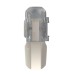 Baseus GMGA10-02B GAMO Mobile Game Scoring Tool GA10（Right-hand，Single Shot，Without Battery）Transparent thumbnail image 2