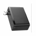 Baseus GaN2 Pro Quick Charger 2C+2U 100w (CCGAN2P-K01) thumbnail image 1