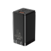 Baseus 65W GaN2 Pro Type-C PD Wall Charger With Type-C Cable