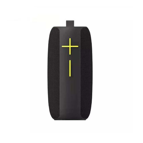 Awei Y-370 Bluetooth Speaker - product image