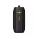 Awei Y-370 Bluetooth Speaker