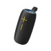 Awei Y-370 Bluetooth Speaker thumbnail image 1
