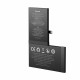 Baseus Original IPhone XS max 3174mAh Battery