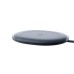 Baseus Jelly Wireless Charger 15W Fast Charging Qi Wireless Charger thumbnail image 3